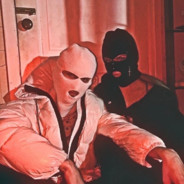 曲线救国贾队长