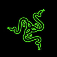 Cristopher Brown Urbina