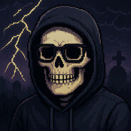 Deadication - steam id 76561198046324509