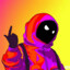YiKooz