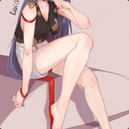 贽殿遮那丶千音