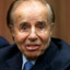 MENEM