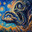 Nightfall’s avatar