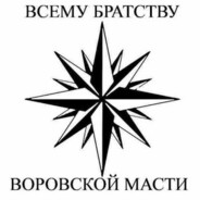 bereg0003 - steam id 76561199689227929