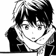 宇宙黑暗终极暴走猪哥11