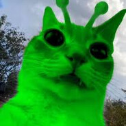 Xanakin