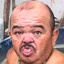 Ivan