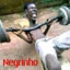 Negrinho