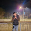 Bonevv