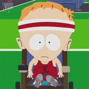 Who is this guy? - steam id 76561198319722402