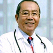 山东戒网所杨所长