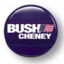 Bush-Cheney 2000