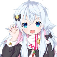 ♡かぐら七奈❤♡