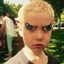 Brayden