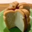 4D Sandwich