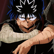 Hiei
