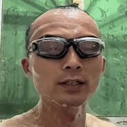 下等马给我田忌吧