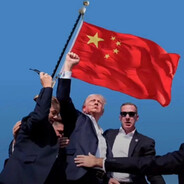 美利坚合众国总统