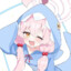 Hoshino