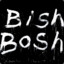 BishBosh