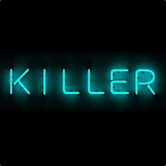 KILLER[AG]
