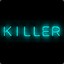 KILLER[AG]