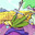 Avarice