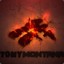 TonyΩMontana
