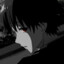 二营长