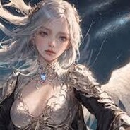 我永远喜欢罗塞塔