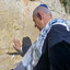 The Big Yahu