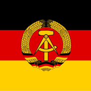 DDR