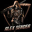 Alex Sender