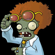 [FtR] Disco Dancin&#039; Zombie Pit
