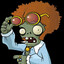 [FtR] Disco Dancin&#039; Zombie Pit