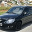 Vendo Celta 2007 completo