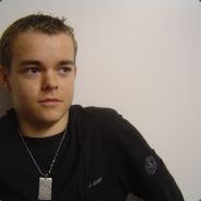 Melv - steam id 76561197965514341