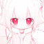 QWQ0911