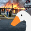 Goose From TF2