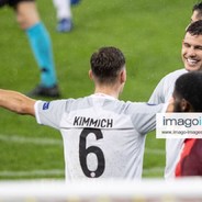 也许有天没音乐