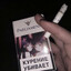 АХМ_05