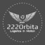 222Orbita 45RUS