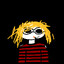 V_silly