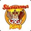 Shawarma King