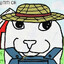 Lenard