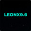 Leonx9.6