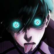 Lucifer avatar
