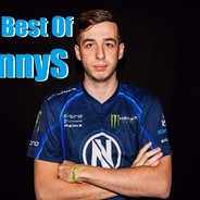 KennyS