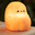 Im a Potato