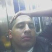 RAWR - steam id 76561197964380083